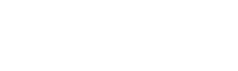 V Ciberseguridad y Protección de Datos 2026