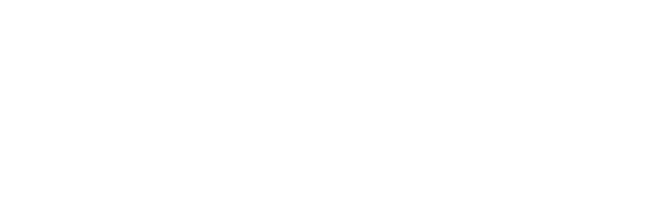 Grupo Strike Latam