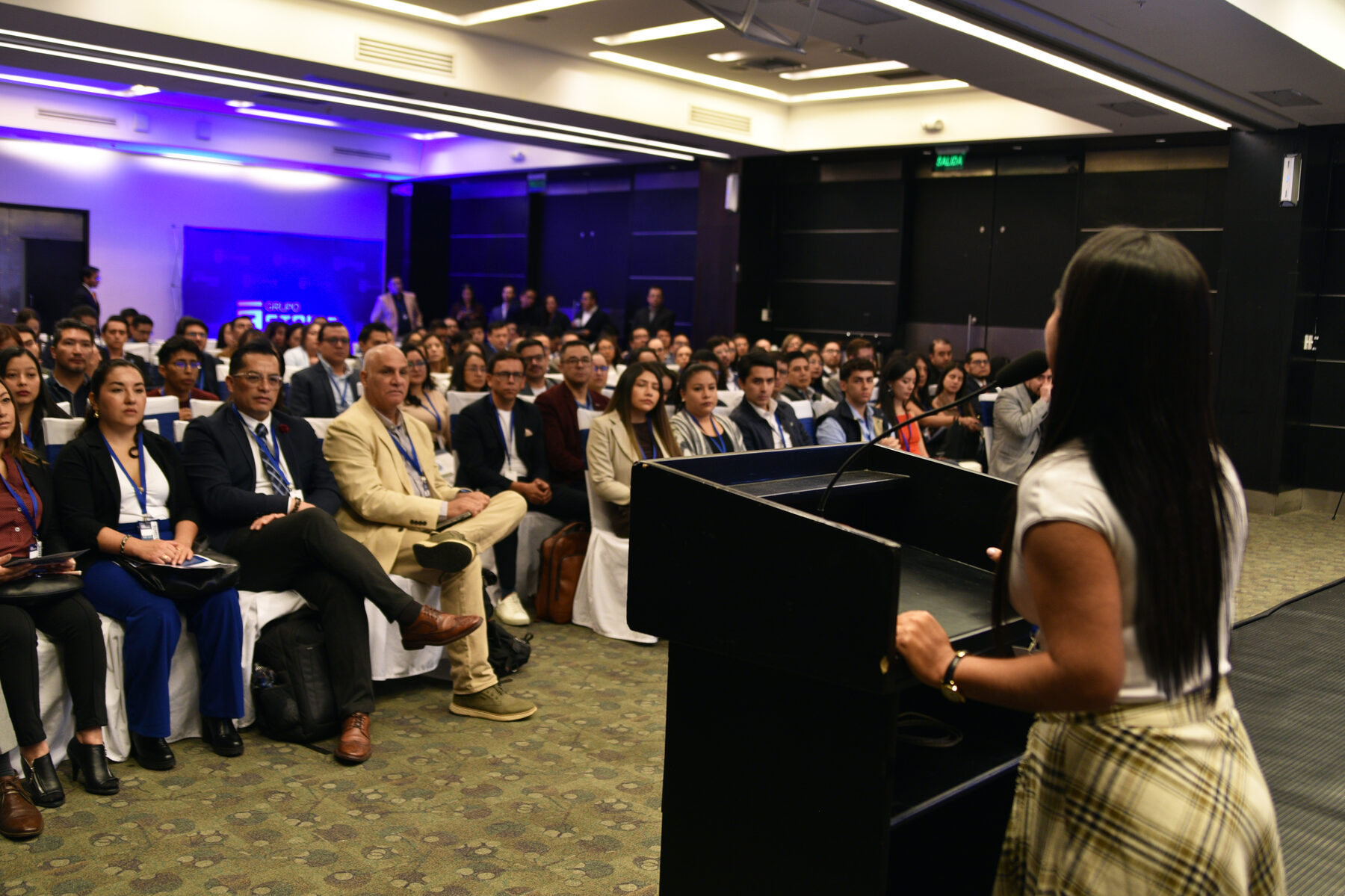 IV Fraud Prevention Days 2026